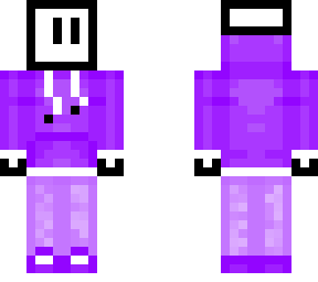 twitch skin