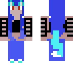 ultima winter wolf no mask