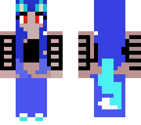 ultima winter wolf no mask