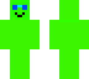 ultra creeper