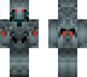 ultron
