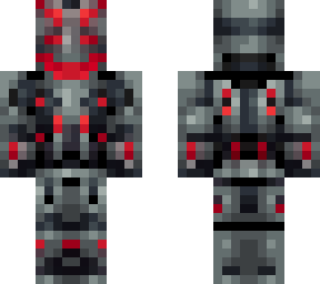 ultron