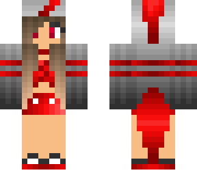 unicorn series (ruby)