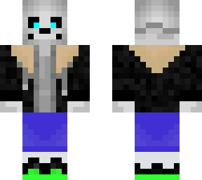 universal!sans