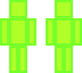 unoriginal