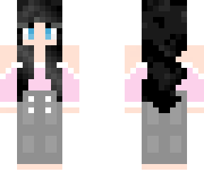 updated phoebe