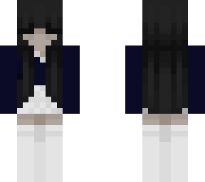 uyoui, navy