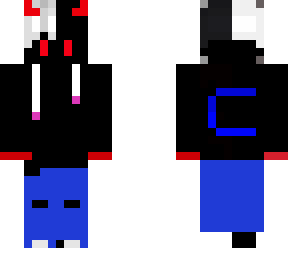 vaee custom3