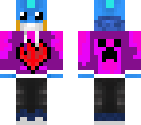 valentines mudkip