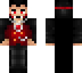 vamp