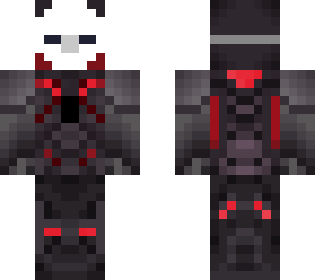 vein updated
