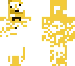virus