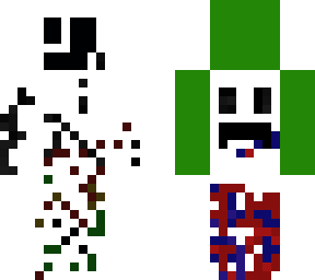 virus error