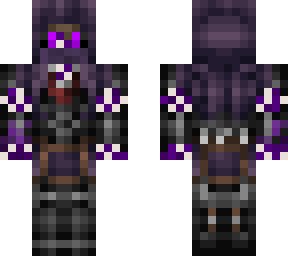 virusmayhem