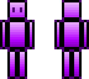 void