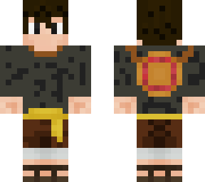 wade otaku otakucraft