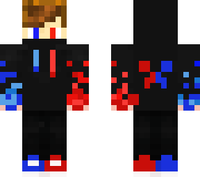 warbuilds1 skin