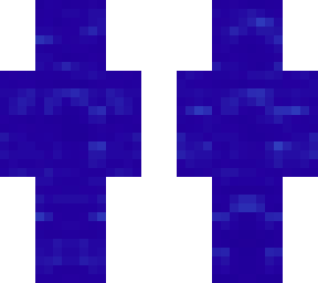 water camo