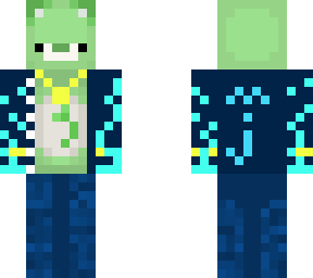 waterbendinggod