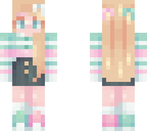 watermelon -rce-