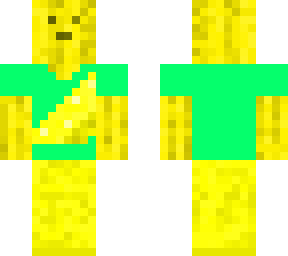 watermilon gold