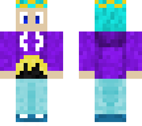 wave king