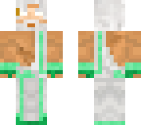 wedding zues 2