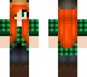 wendy corduroy