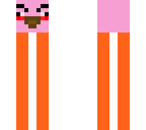 what the heck did i just make lol