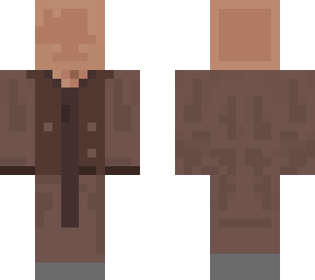 when a 7 yo see an airplane meme  (updated without arms)
