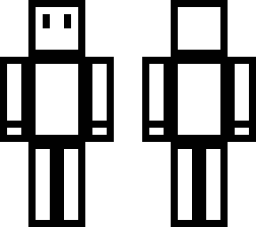 white tapl