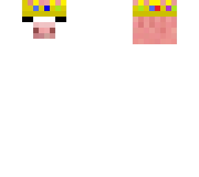 whiteblade