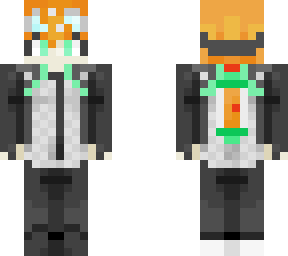 why must clam blitz exist