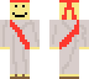 wicktovian elite soldier