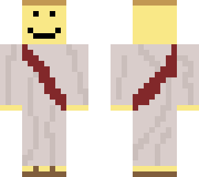 wicktovian soldier