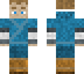 winter coat (updated)