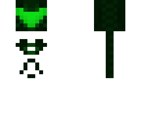 wip 2