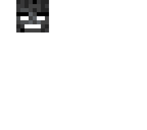 wither head