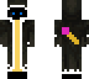 wizard