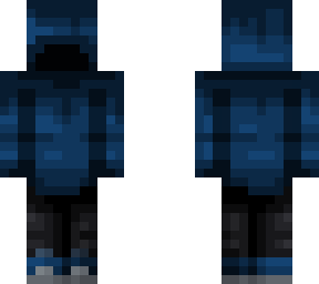 wizard contest!!!!   (rules in dec)