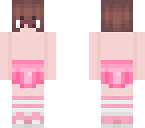 work in progress bois