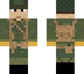 ww2 u.s 101st airborne