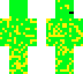 x0_13 acidized hazmat worker