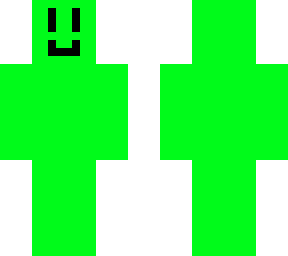 x0_13 friendly dude