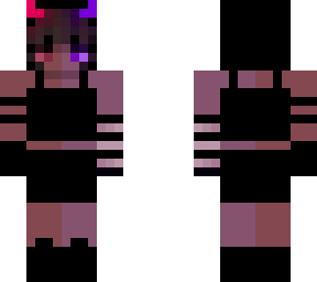 xahim skin