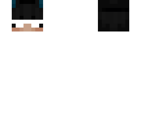 xftvyuh8ijnh bn2