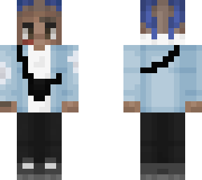 ***tentacion