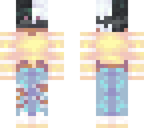 yellow >=rq=<