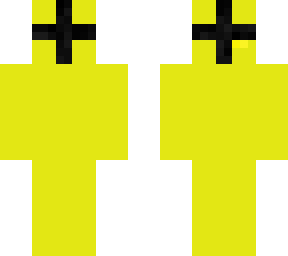 yellow+