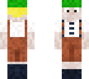yodelkid
